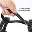 Nylon Quick Control Harness - Lovepawz