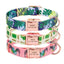 Springing Personalized Collar - Lovepawz