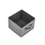 Personalized Pet Storage Basket - Lovepawz