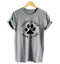 Adopt A Dog T-Shirt Women - Lovepawz