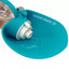 Super Design™ Portable Water Bottle - Lovepawz
