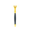 Pet ThreeHead Multi-angle Toothbrush - Lovepawz