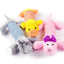 Wonder Plush - Lovepawz