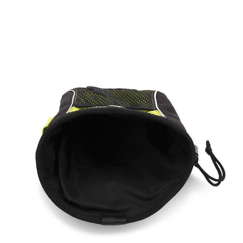 Portable Truelove Dog Treat Bag - Lovepawz