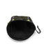 Portable Truelove Dog Treat Bag - Lovepawz