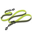 Truelove Multi-Function Adjustable Lead - Lovepawz