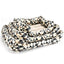 Cotton Dog Kennel - Lovepawz
