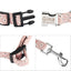Customized Flower Collar - Lovepawz