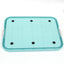 Training Potty Pad with Tray - Lovepawz