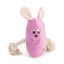 Soft Plush Mouse Toys - Lovepawz