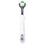 Three Sided Toothbrush Tool - Lovepawz