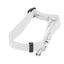 Safety Lead Seatbelt - Lovepawz
