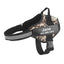 Strap'n'walk Custom Dog Harness - Lovepawz