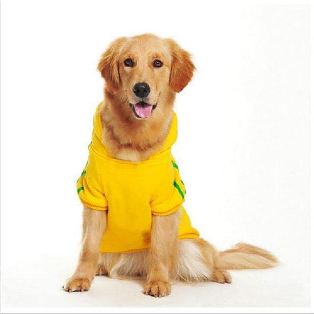 Warm Dog Jacket - Lovepawz