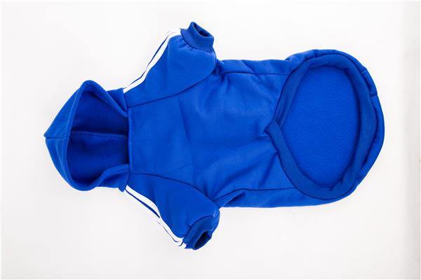 Warm Dog Jacket - Lovepawz