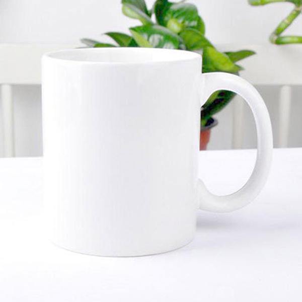 Funny Dog Nose Mug - Lovepawz