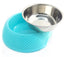Anti-Slid and Scratch Bowl - Lovepawz