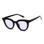 Cat Eye Sunglasses - Lovepawz