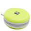 Collapsible Two Way Travel Bowl - Lovepawz