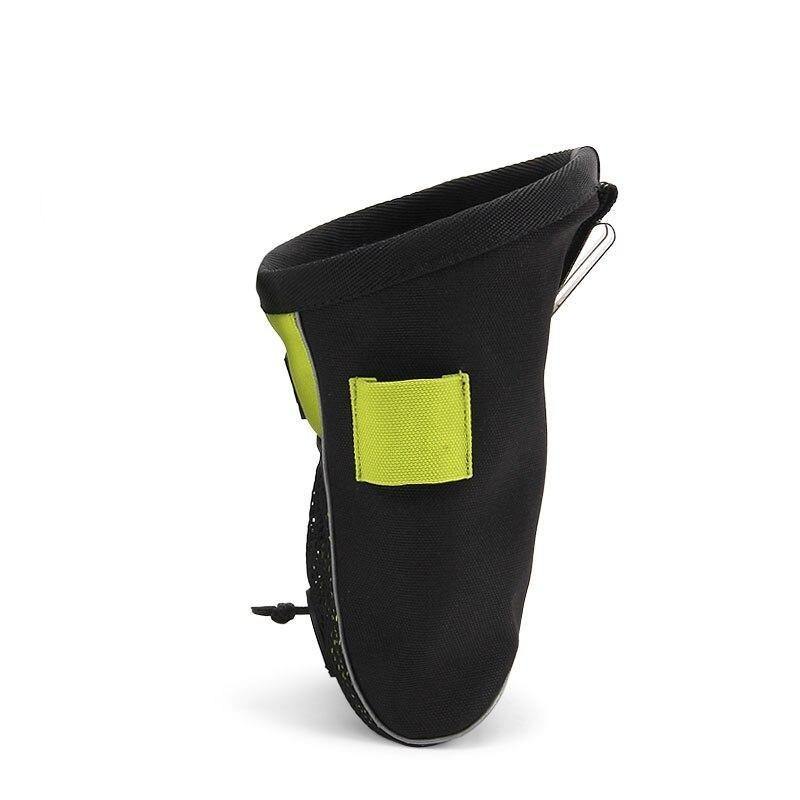 Portable Truelove Dog Treat Bag - Lovepawz