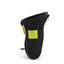 Portable Truelove Dog Treat Bag - Lovepawz