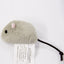 3 PCS Interactive Cat Toy - Lovepawz
