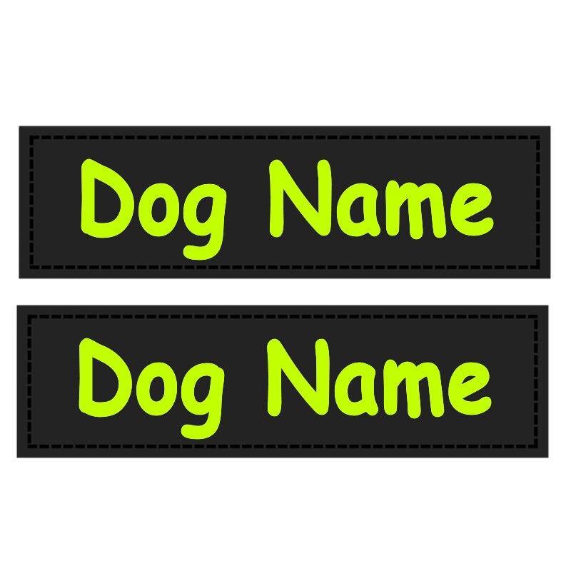 Custom Paw Sticker Labels - Lovepawz