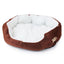 Paw Pillow Soft Bed - Lovepawz
