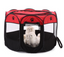 Foldable Pet Playpen - Lovepawz