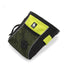 Portable Truelove Dog Treat Bag - Lovepawz