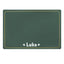Personalized Custom Pet Feeder Mat Waterproof - Lovepawz