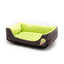Lollipop Bed Mat - Lovepawz