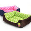 Lollipop Bed Mat - Lovepawz