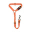 Dog Safety Ultra Seat Belt Harness - Lovepawz