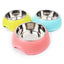 Anti-Slid and Scratch Bowl - Lovepawz