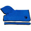 Super Absorbent Pet Bathrobe - Lovepawz