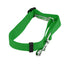 Safety Lead Seatbelt - Lovepawz