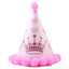 Pet Birthday Set - Lovepawz