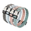 Customized Flower Collar - Lovepawz