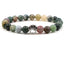 Pawz Stone Bracelet - Lovepawz