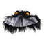 Cute Cat Lion Mane Hat Costume - Lovepawz
