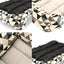Cotton Dog Kennel - Lovepawz