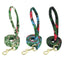 Forest Printed Dog Leash - Lovepawz