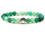Pawz Stone Bracelet - Lovepawz