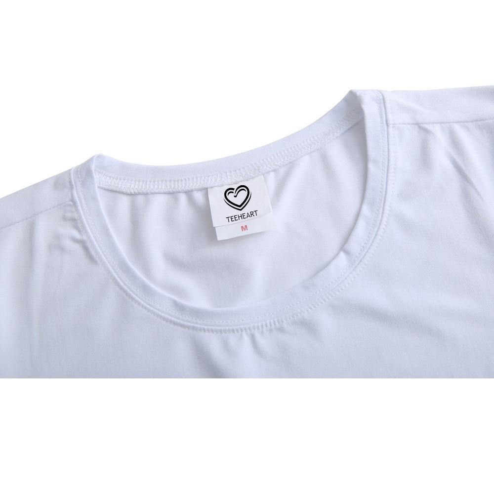 Yoga Pug T-Shirt - Lovepawz