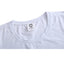 Yoga Pug T-Shirt - Lovepawz