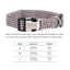 Custom Pet Patterned Collar Tag - Lovepawz