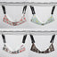 Durable Hanging Cat Hammock Lounger Bed - Lovepawz