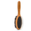 Truelove Double Sided Needle Bristle - Lovepawz