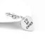 Best Friends Necklace Set - Lovepawz